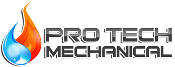 Pro Tech Mechanical