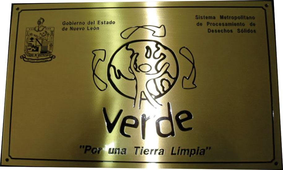 PIMSA