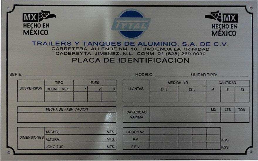 PIMSA