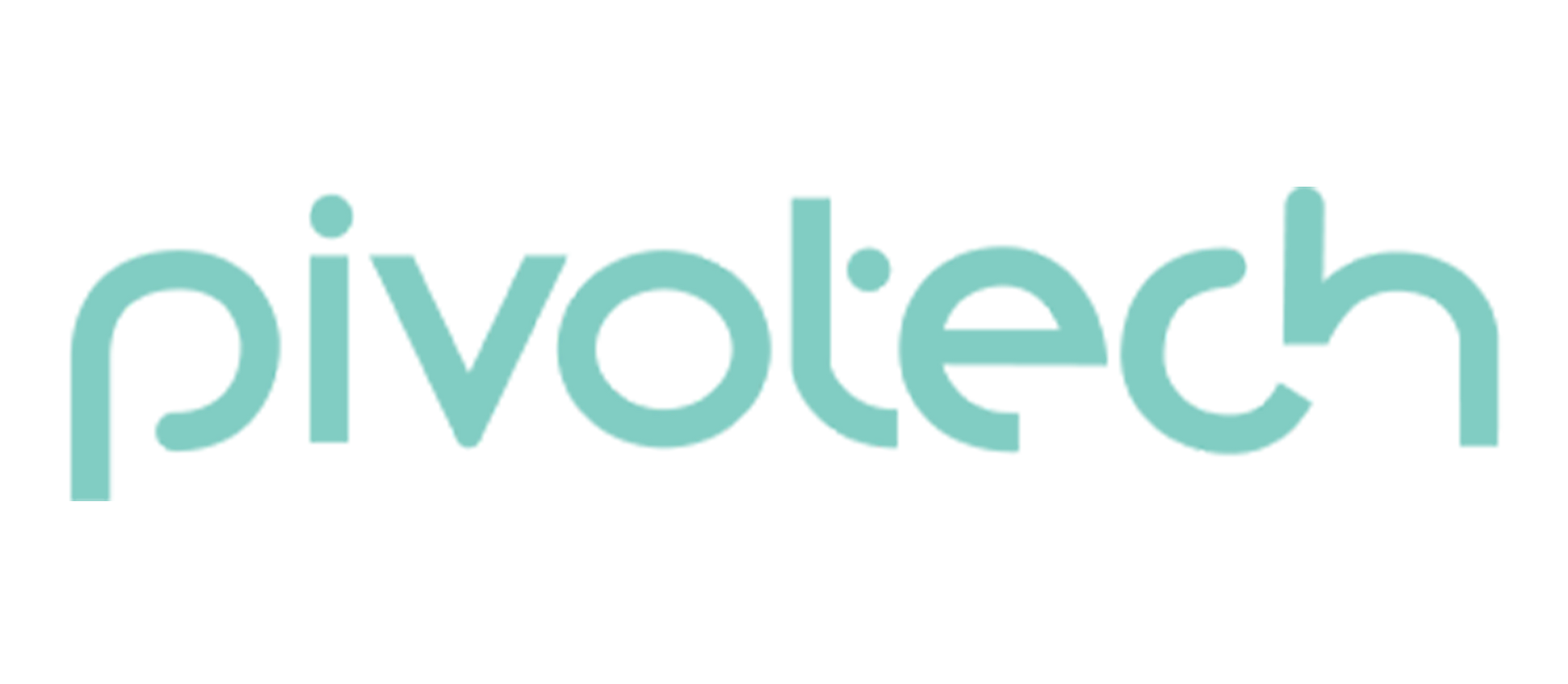 Pivotech Logo