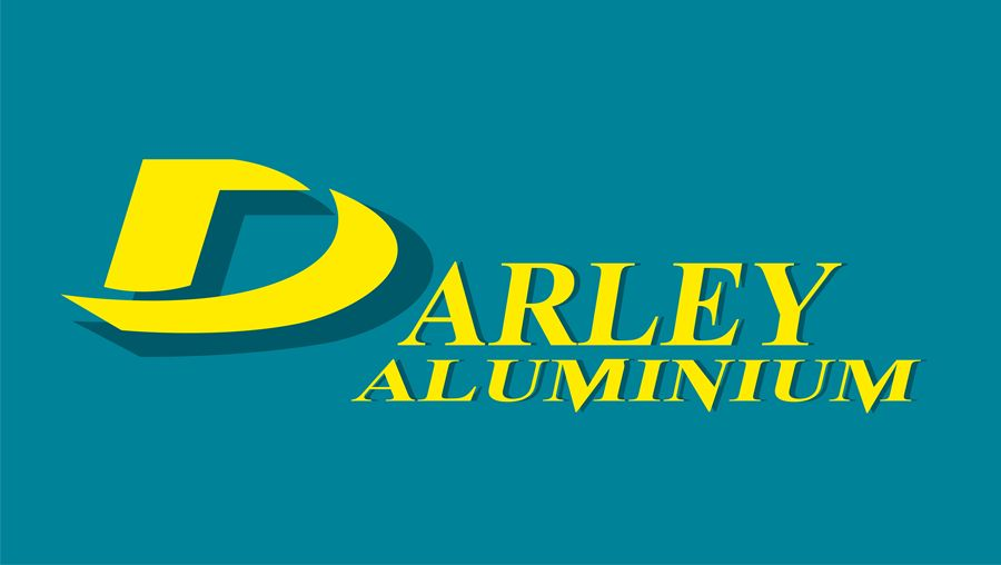 Darley