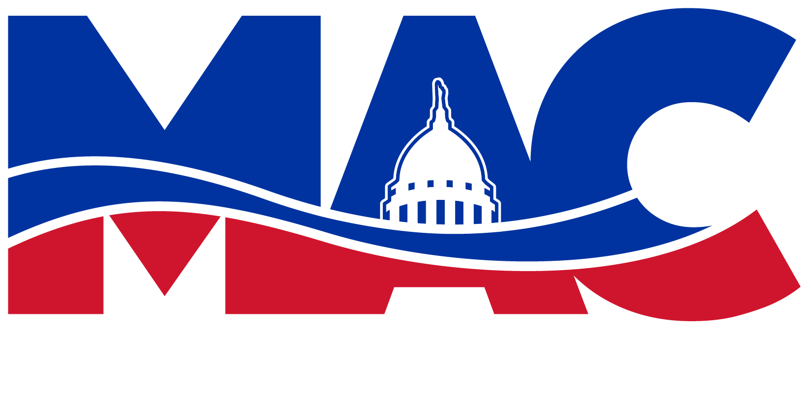 Madison Aquatic Center logo Madison Aquatic Center logo