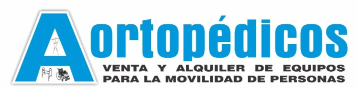 Aortopedicos