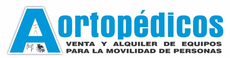 Aortopedicos