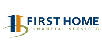 logo by amr creative