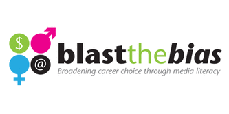 logo by amr creative