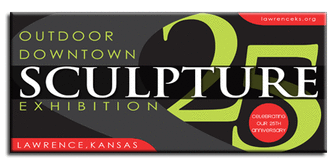 Brochure design by amr creative