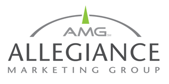 logo by amr creative