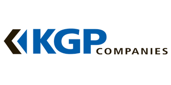 logo by amr creative