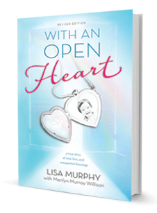 book cover design by amr creative