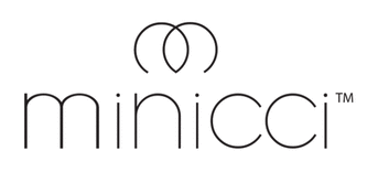 minicci logo by anj marie riffel