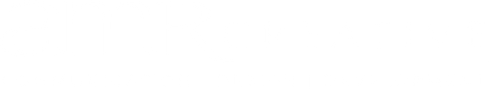 AMR Creative logo