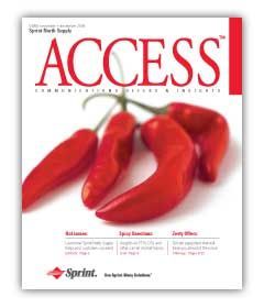 magazine cover design by amr creative