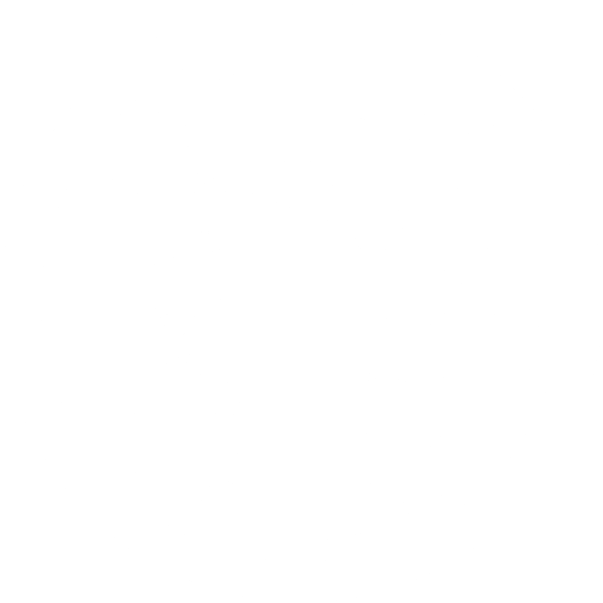Enneastrology symbol