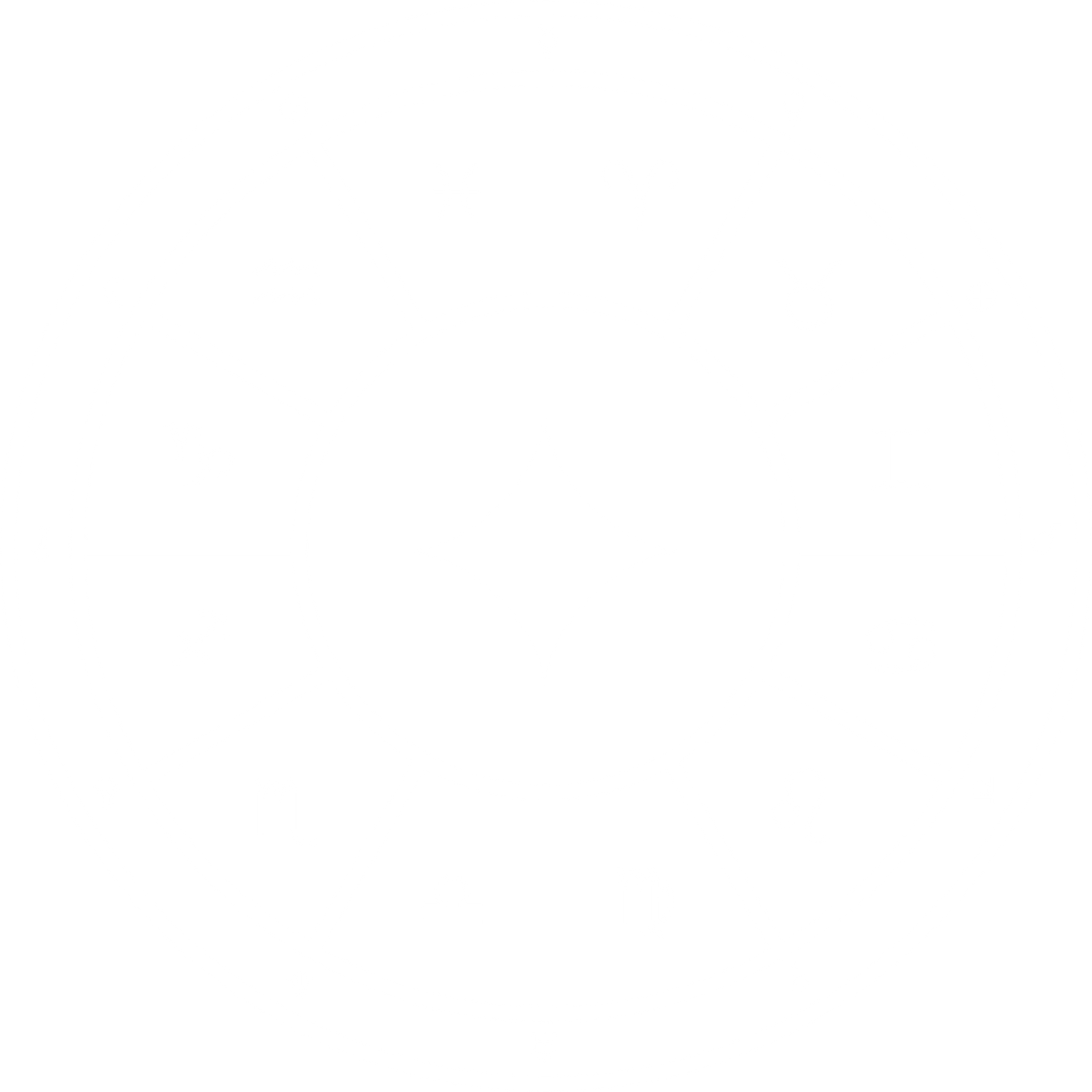 astrology symbol