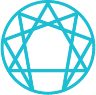 enneagram symbol