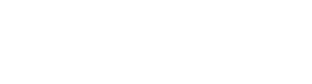 enneastrology logo in white
