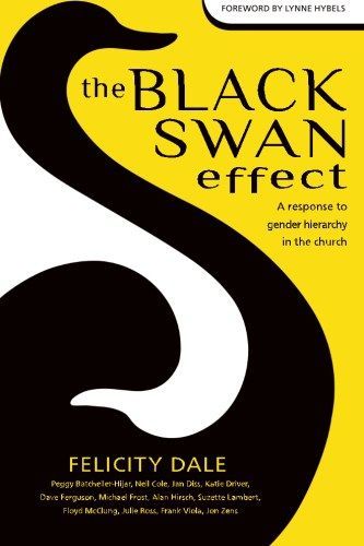 book cover design by amr creative