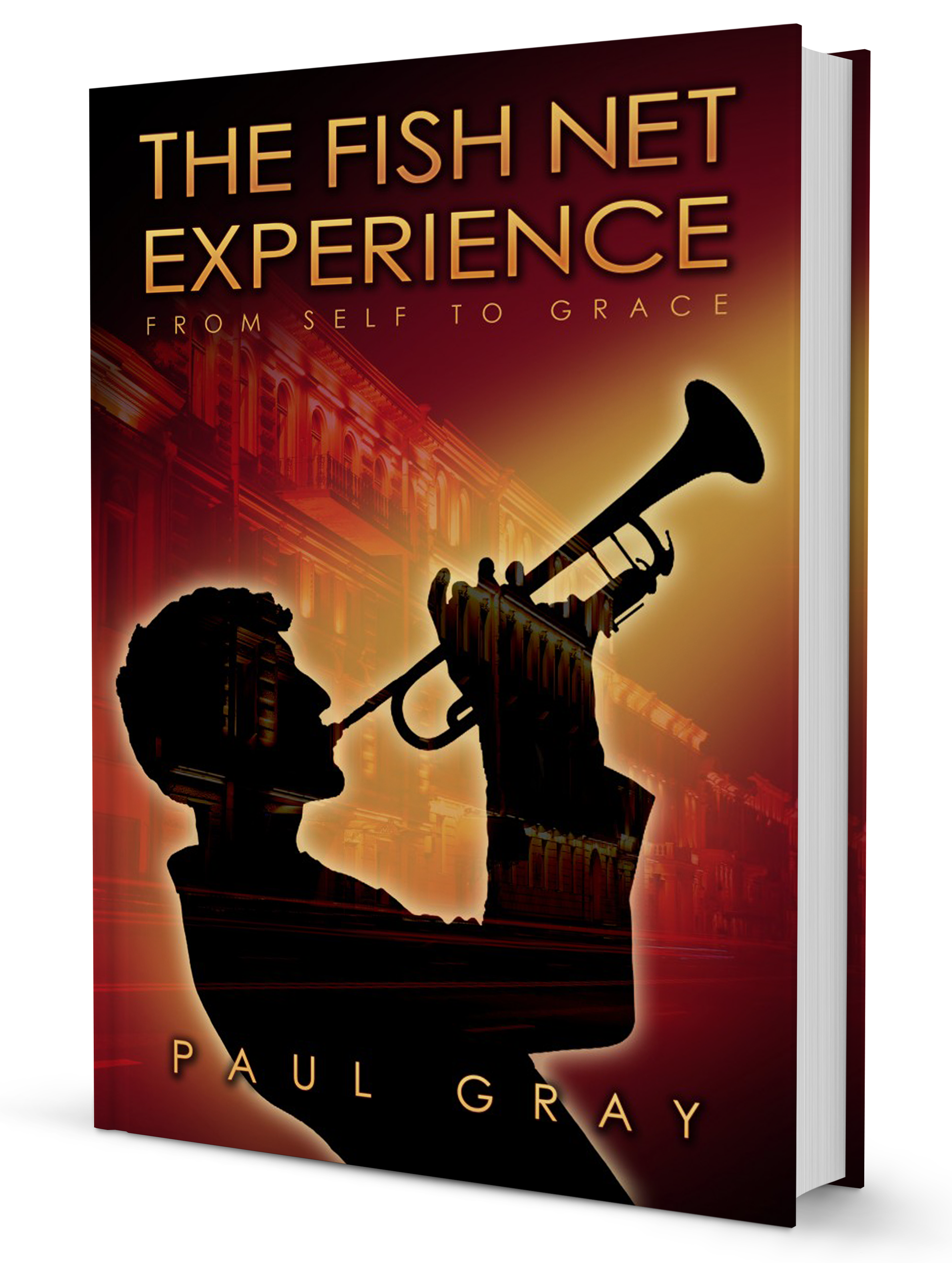book cover design by amr creative