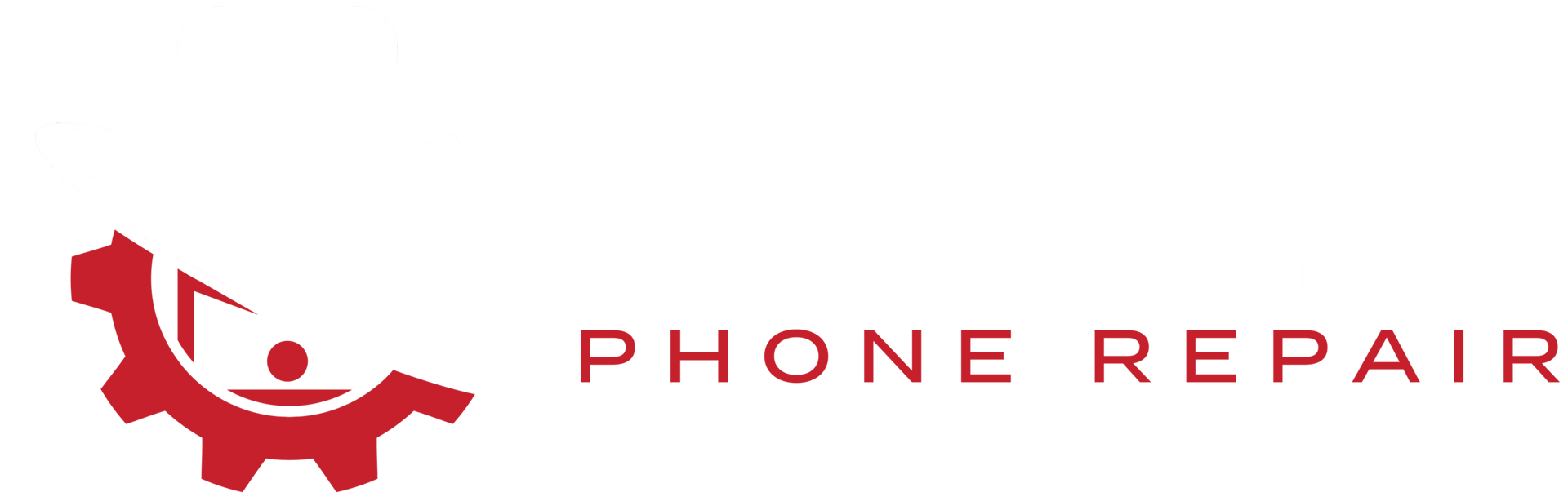 Apex Phone Repair