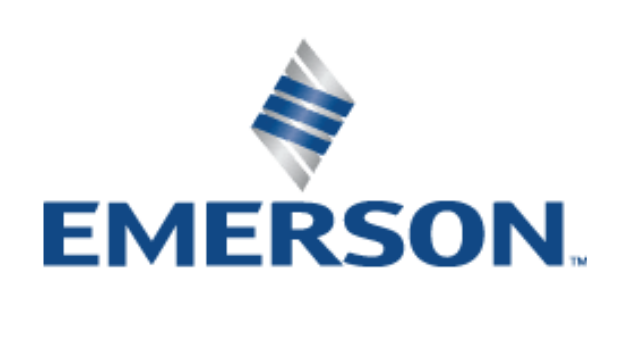 EMERSON