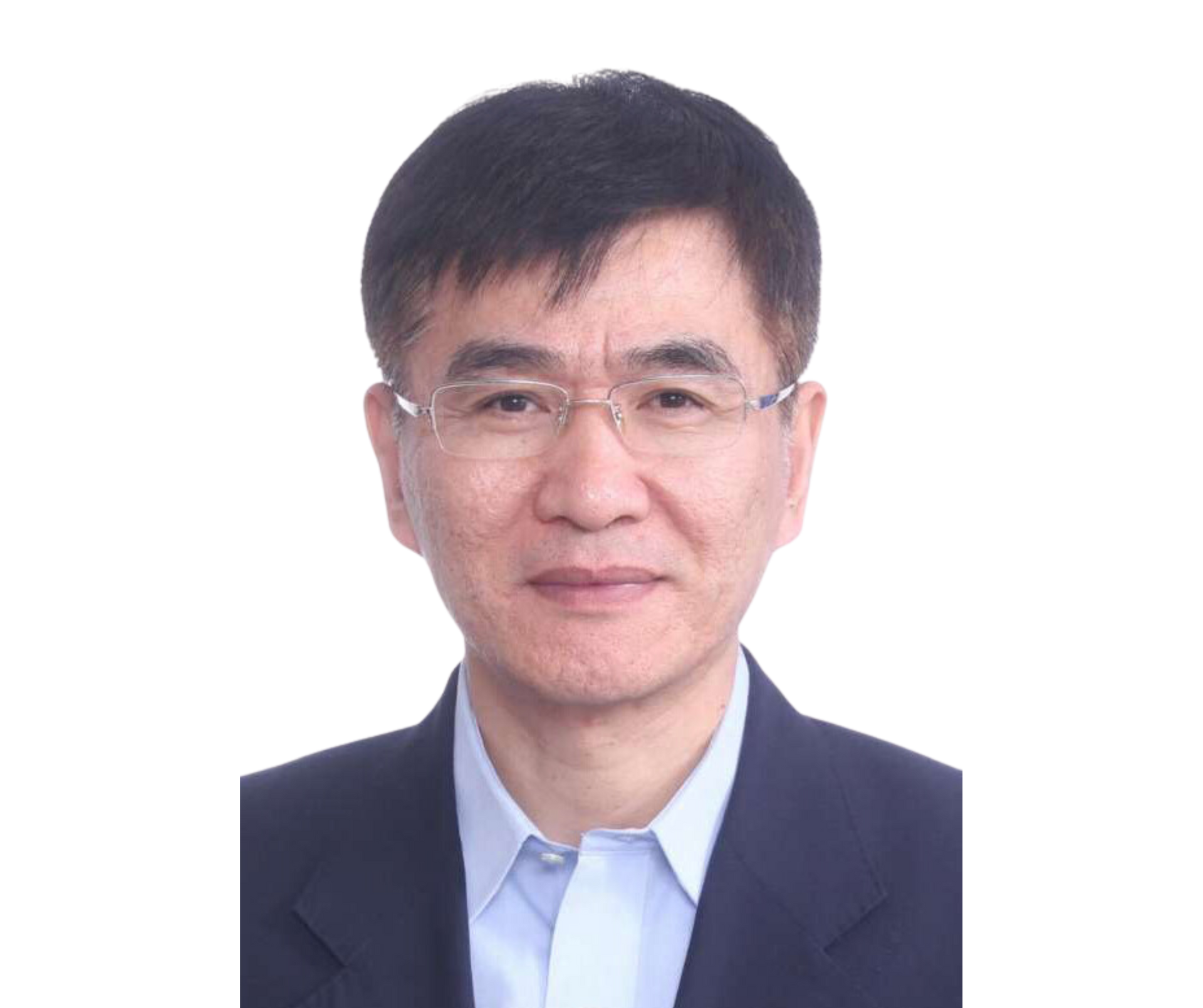 Francis Duan