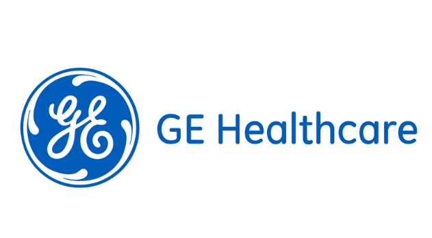 GE 