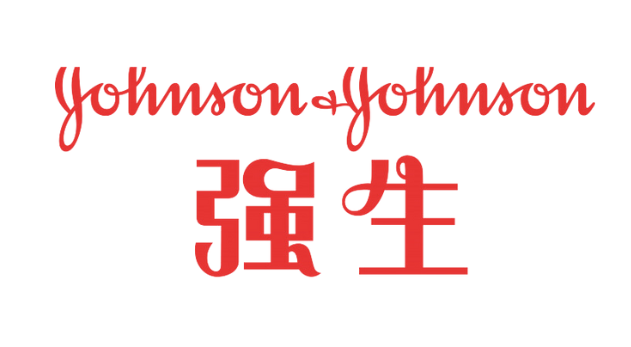johnson&jonhnson 
