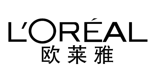 LOREAL
