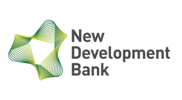 NDB