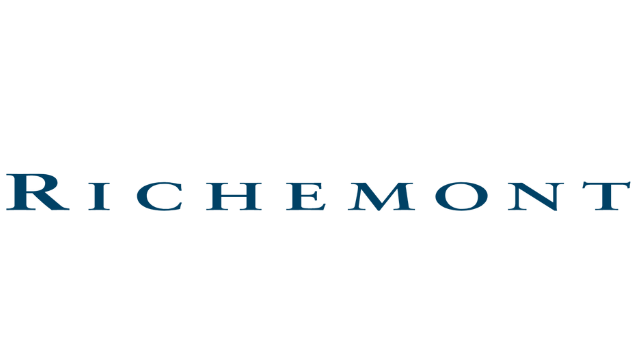 RICHEMONT