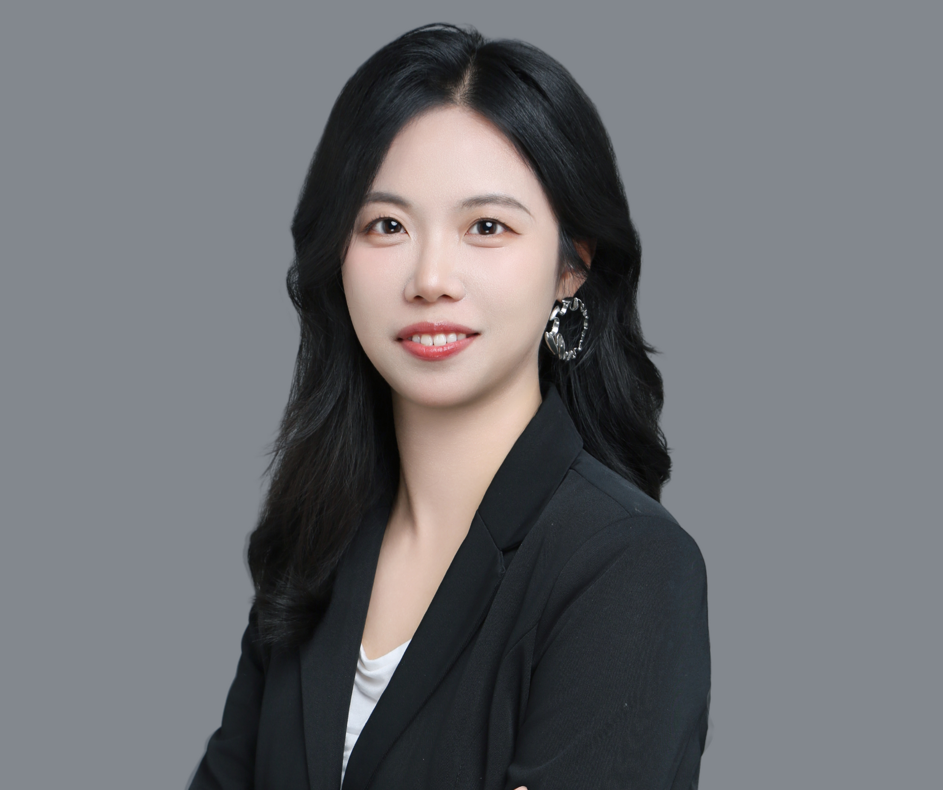 Sunny Wang