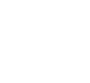 A logo for game solution with a thought bubble