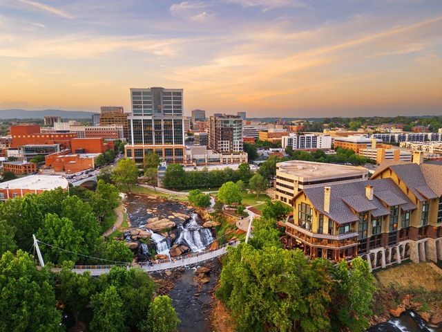 Mobile IV Therapy Greenville SC for Hydration, Energy, and Recovery