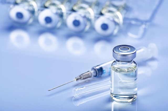disadvantages of b12 injections IV Shots vs. IV Drip: Which Is Better for Energy? B12 (1000 mcg/30 mL) Thiamine HCl Contents:60 tablets
