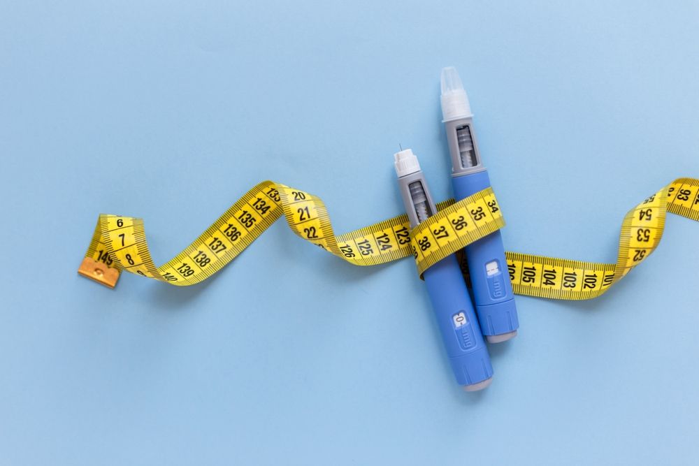 tirzepatide doses in units Tirzepatide Treatment Dosing Schedule Tirzepatide 5mg/0.5ml vial = 10mg/1ml  vial Order ONE 3ml vial