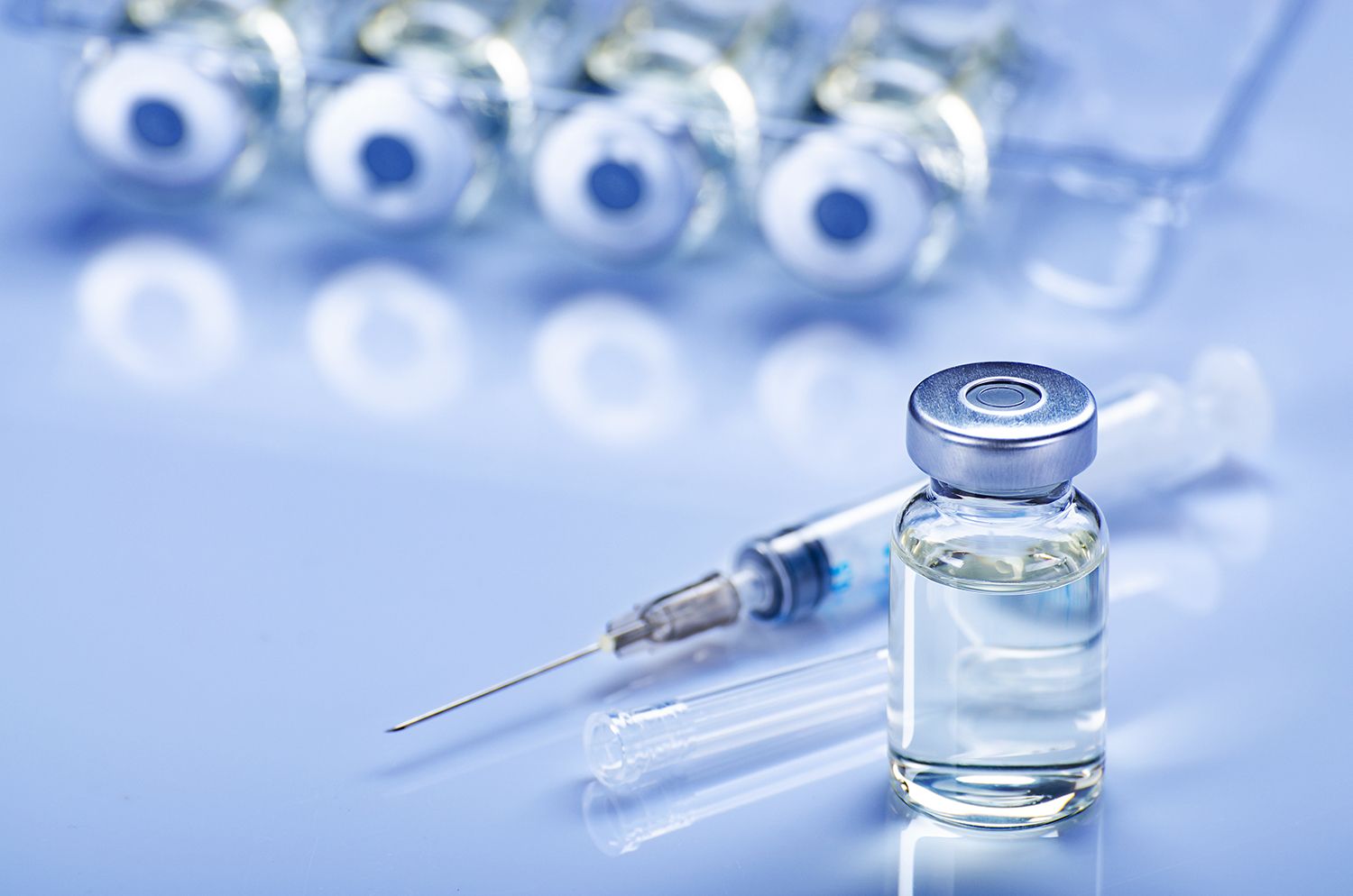 bpc-157 tb-500 dosierung regeneration bänder sehnen chirurgie blog peptide vs TB-500: Which Is Better? Gut, Tendon & Muscle Data Size:30 Capsules biowin 50ml Peptides & Decompression Therapy