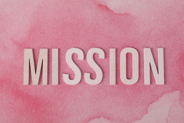 Do you know that Cornerstone Covenant participates in almost 40 one time and ongoing missions and outreach each year?