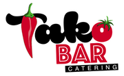 Logo for 