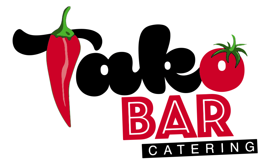Logo for