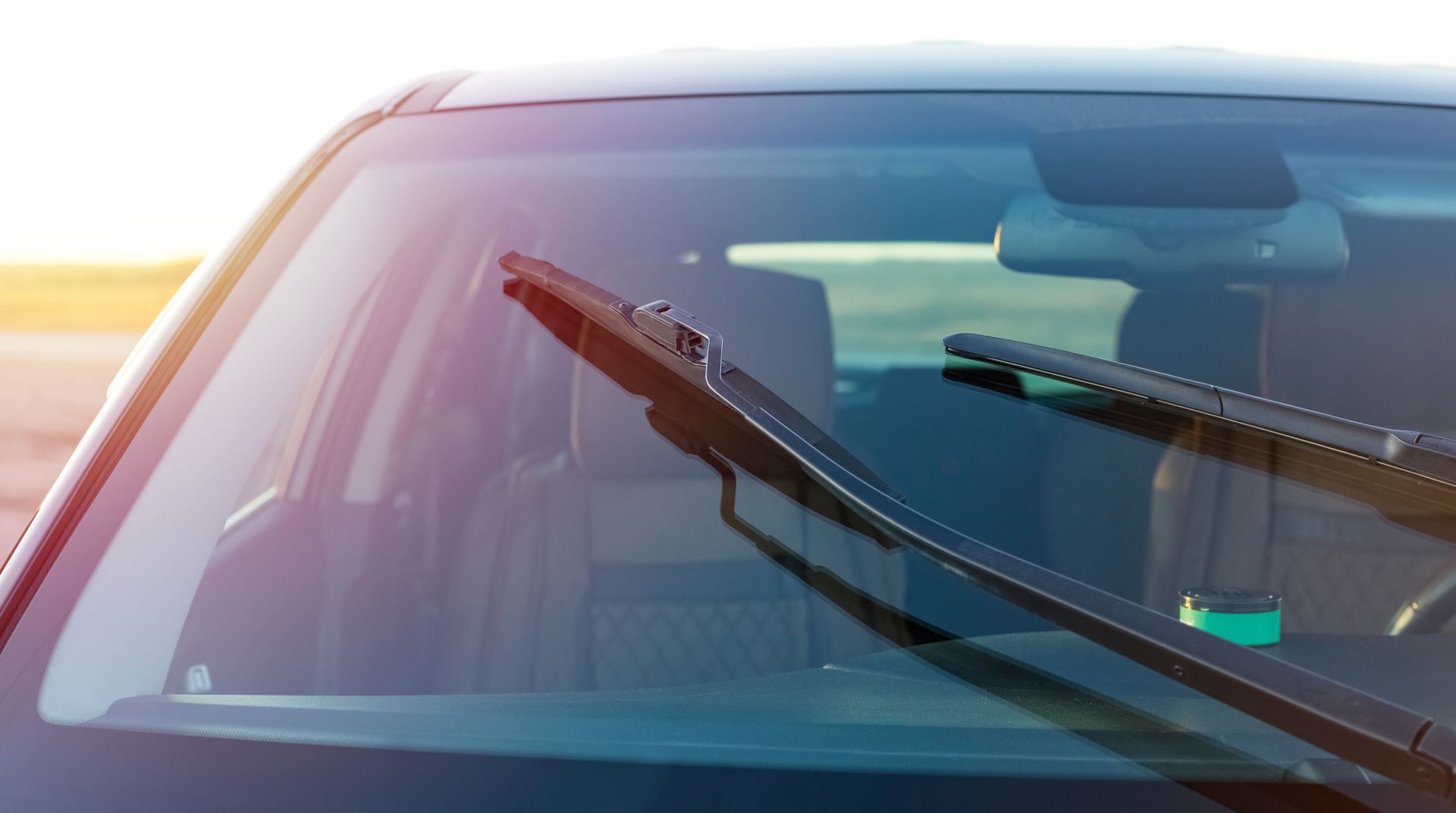 Window Regulator Services