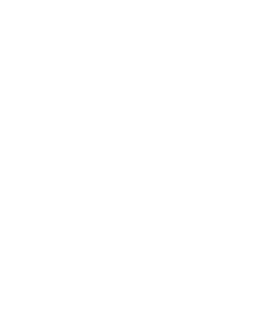 Realtor logo