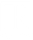 Realtor logo