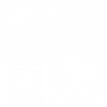 ABC Icon