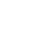 Happy Kids Icon