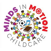 Minds In Motion Childcare Minds In Motion Childcare