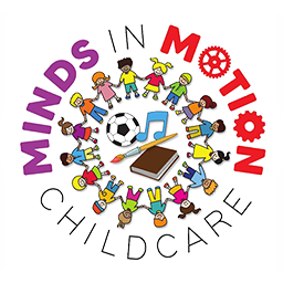 Minds In Motion Childcare Minds In Motion Childcare