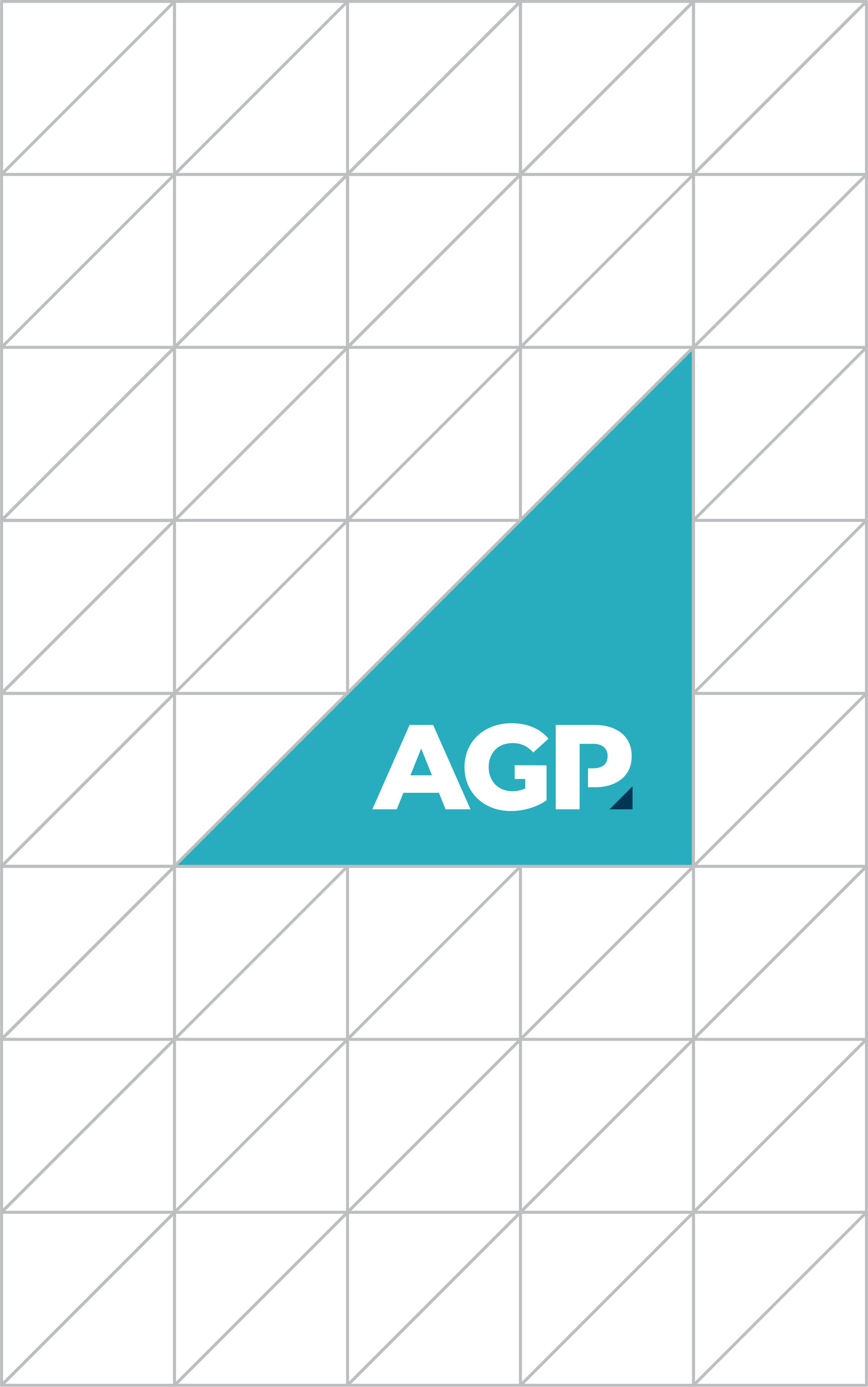 ARRive Growth Partners multi-triangle image 2