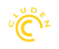 Cluden Cricket Club Logo