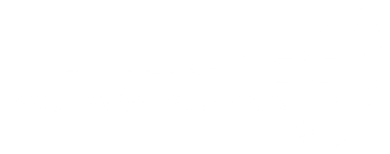 INDUSTRIAL ELECTRONIC CONTROLS, LLC logo